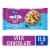 Kroger® Milk Chocolate Morsels Perspective: front