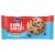 Kroger® Semi-Sweet Chocolate Baking Chips Perspective: front