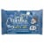 Kroger® Vanilla Candy Coating Perspective: front