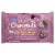 Kroger® Chocolate Candy Coating Perspective: front