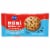 Kroger® Semi-Sweet Mini Chocolate Morsels Perspective: front