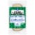Kroger® Mozzarella Chunk Cheese Perspective: front