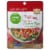 Simple Truth™ Pole & Line Refreshing Salsa Skipjack Tuna Pouch Perspective: front