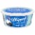 Kroger® Original Whipped Topping Perspective: front