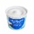 Kroger® Original Whipped Topping Perspective: front
