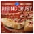 Kroger® Three Meat Rising Crust Frozen Pizza Perspective: front