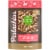 Simple Truth® Pink Himalayan Salt & Pepper Pistachios Perspective: front