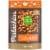 Simple Truth® Chipotle BBQ Flavored Pistachios Perspective: front