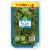 Simple Truth Organic® Baby Spinach/Kale BIG Deal! Perspective: front