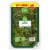 Simple Truth Organic® Power Greens Perspective: front