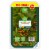 Simple Truth Organic® Power Greens w/Carrot BIG Deal! Perspective: front