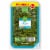 Simple Truth Organic™ Baby Arugula BIG Deal! Perspective: front