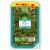 Simple Truth Organic® Baby Arugula BIG DEAL! Perspective: front