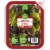 Simple Truth Organic® Baby Red Butter Lettuce Perspective: front