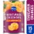 Kroger® Canned Mandarin Oranges in Light Syrup Perspective: front