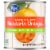Kroger® Mandarin Oranges in Juice Perspective: front