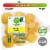 Simple Truth Organic® Opal® Apples Bag – 2 Pound Bag Perspective: front
