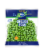 Kroger® Shelled English Peas Perspective: front