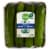 Simple Truth Organic™ Seedless Mini Cucumbers Perspective: front