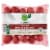 Simple Truth Organic® Gourmet Red Potatoes Perspective: front