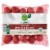 Simple Truth Organic® Gourmet Red Potatoes Perspective: front