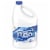 Kroger® Concentrated Disinfecting Bleach Perspective: front