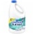 Kroger® Low Splash Linen Scent Concentrated Bleach Perspective: front
