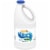 Check This Out…® Regular Bleach Perspective: front