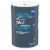 Kroger® Salt Perspective: front