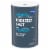 Kroger® Iodized Salt Perspective: front