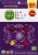Simple Truth Organic™ Fruit Flavored Snacks Perspective: front