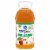 Kroger® 100% Apple Juice From Concentrate Bottle Perspective: front