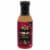 Private Selection® Champagne Vinaigrette Dressing Perspective: front