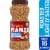 Kroger® Dry Roasted Lightly Salted Peanuts Perspective: front