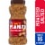 Kroger® Salted Dry Roasted Peanuts Perspective: front