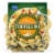 Kroger® Cheese Tortellini Perspective: front