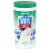 Kroger® Seaside Escape Disinfecting Wipes Perspective: front