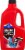 Kroger® Pro Strength Drain Cleaner Gel Perspective: front