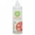 Simple Truth® Grapefruit Liquid Dish Soap Perspective: front