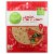 Simple Truth Organic™ Classic Thin & Crispy Pizza Crusts Perspective: front