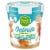 Simple Truth™ Sea Salt Caramel Oatmilk Dairy Free Frozen Dessert Perspective: front
