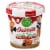 Simple Truth™ Peanut Butter Chip Oatmilk Dairy Free Frozen Dessert Perspective: front