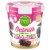 Simple Truth™ Black Raspberry Chip Oatmilk Dairy Free Frozen Dessert Perspective: front