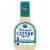 Kroger® Classic Caesar Salad Dressing Perspective: front