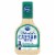 Kroger® Classic Caesar Salad Dressing Perspective: front
