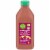 Simple Truth® Strawberry Banana Smoothie Perspective: front