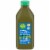 Simple Truth® Green Boost Smoothie Perspective: front