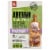 Abound® Grain Free High Protein Duck Sweet Potato & Venison Recipe Dry Dog Food Perspective: front