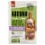 Abound® Grain Free High Protein Duck Sweet Potato & Venison Recipe Dry Dog Food Perspective: front
