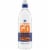 Kroger® Hydro GO Caffeinated Bottled Water Perspective: front